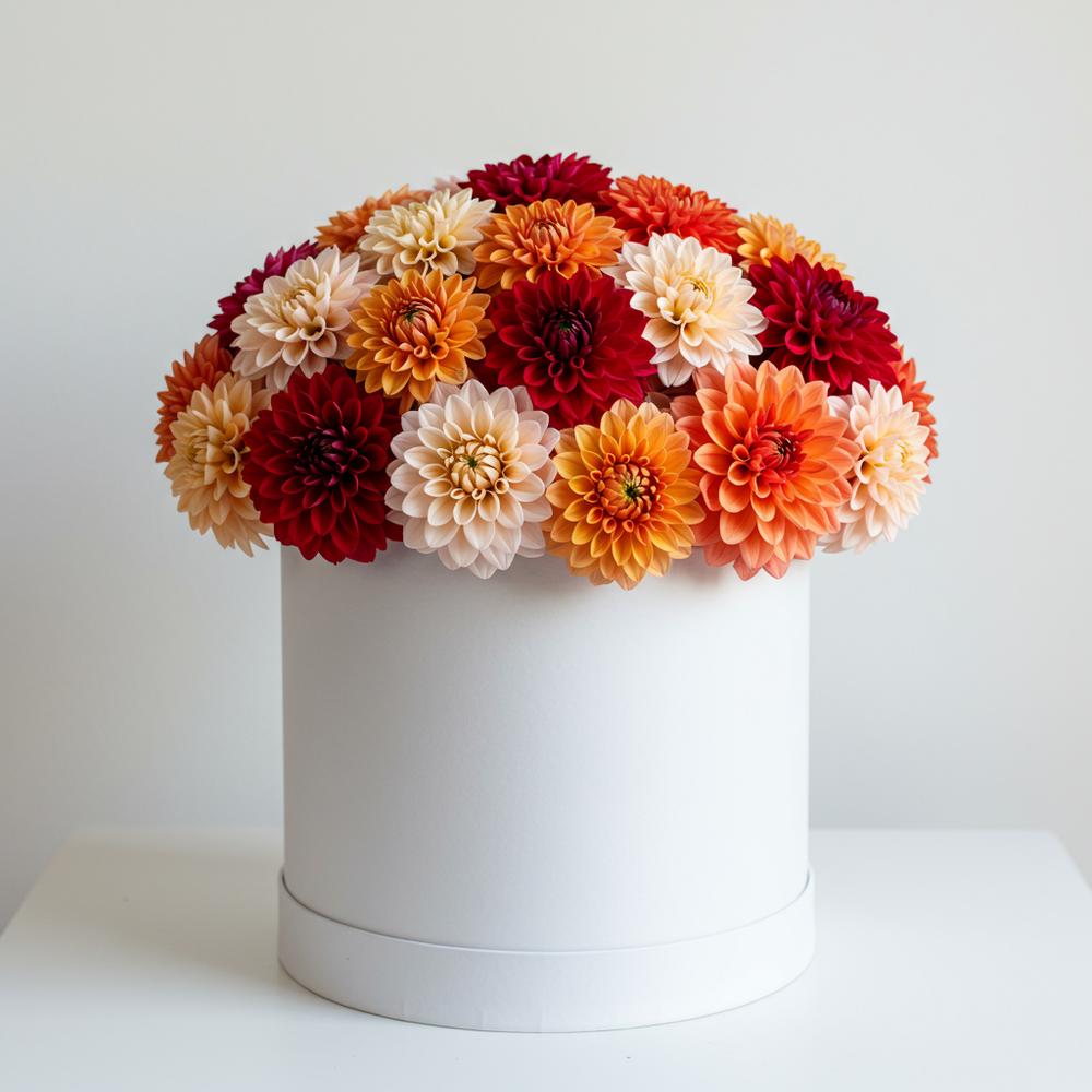 CAPPELLIERE