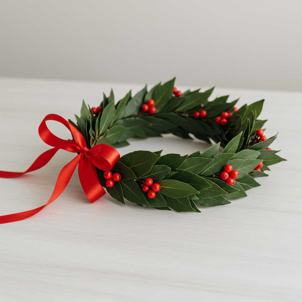 Ensemble de remise de diplômes