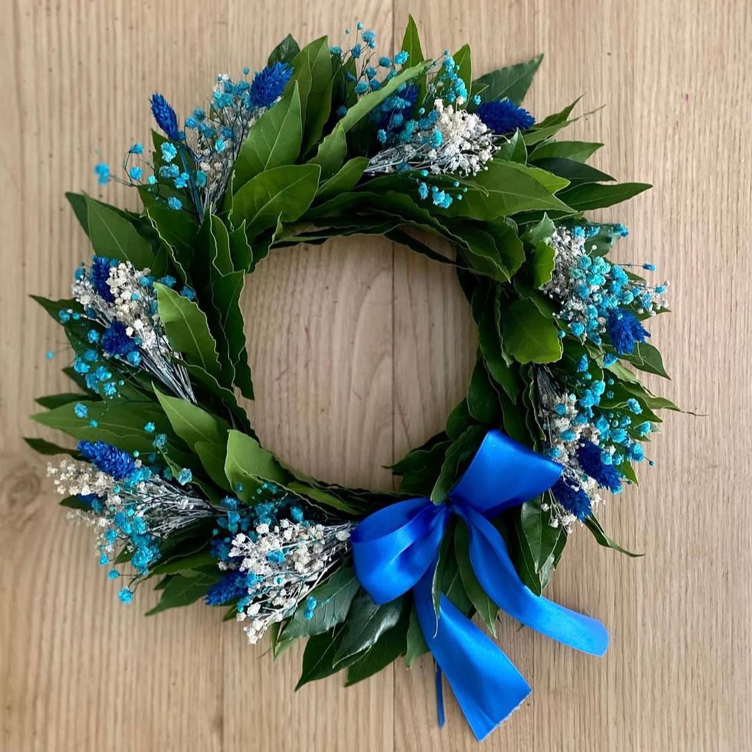 Graduation Crown