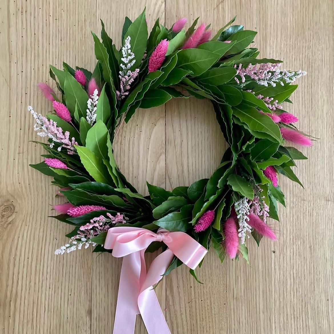 Graduation Crown