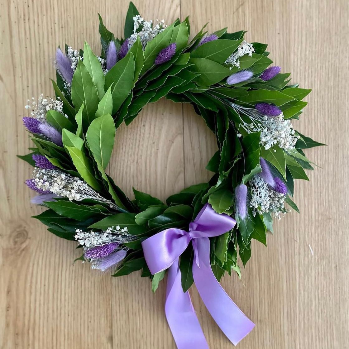 Graduation Crown