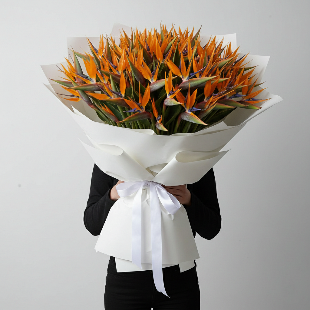 Fiori di stagione: guida ai bouquet più belli dell’anno