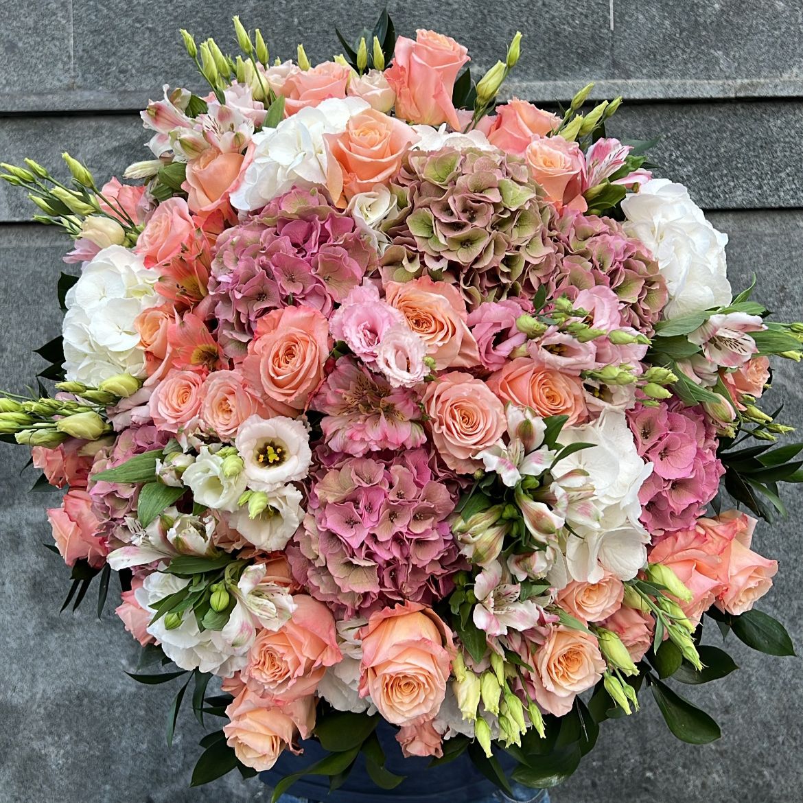 MAXI BOUQUET