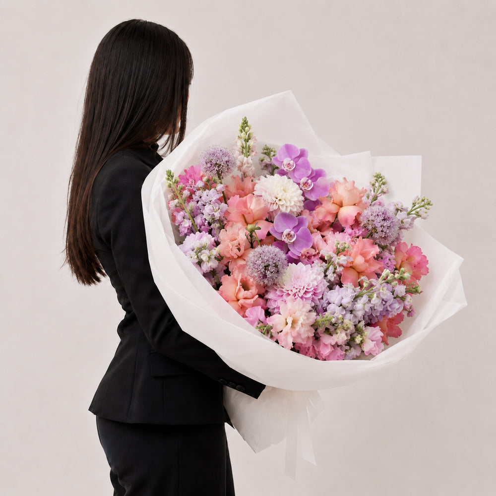 FIORI D'OPERA