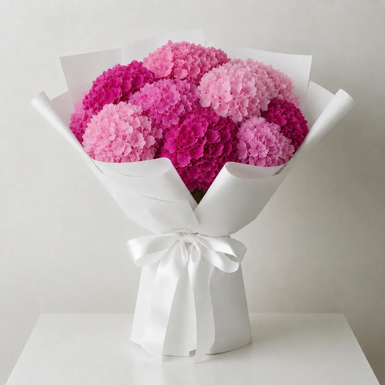 BOUQUET