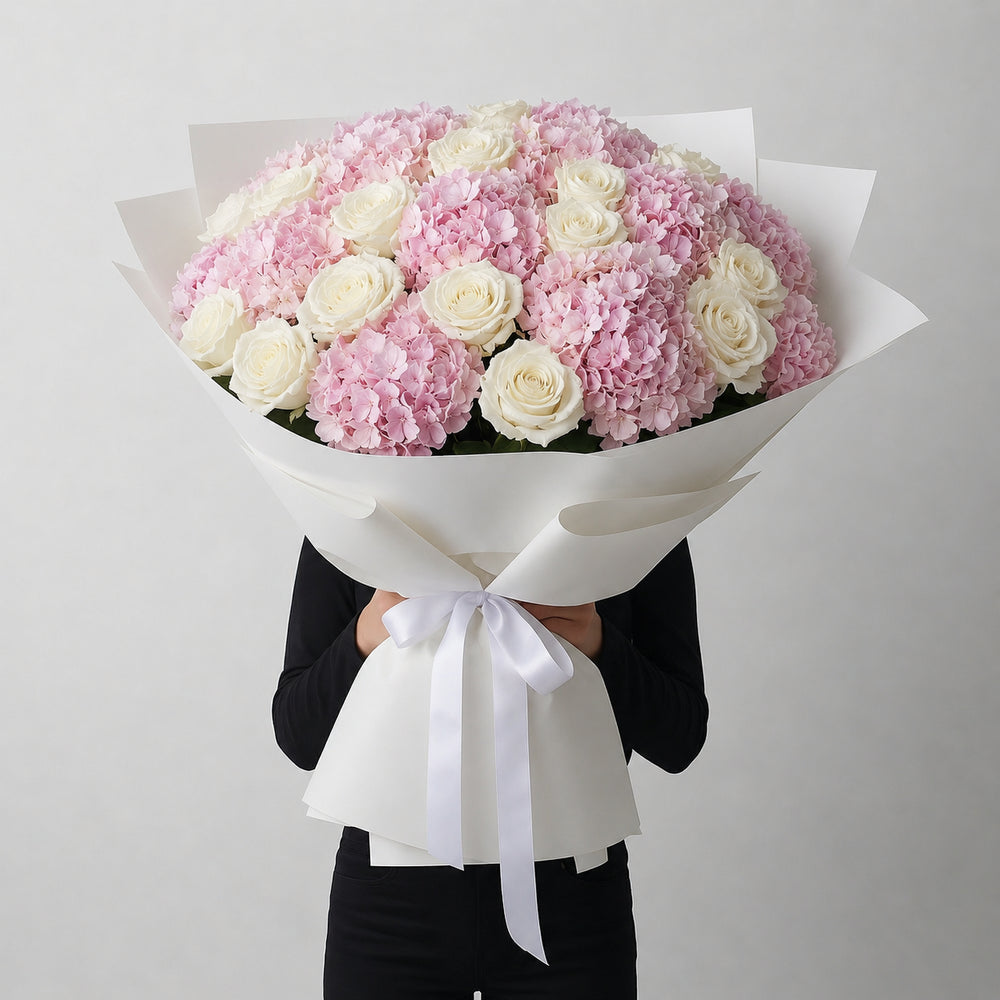 MAXI BOUQUET