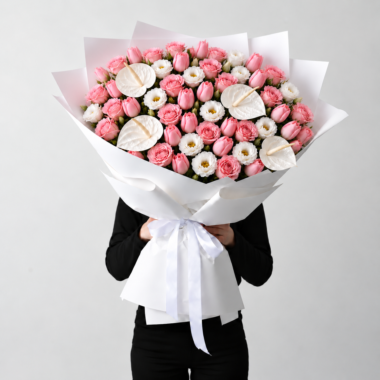MAXI BOUQUET