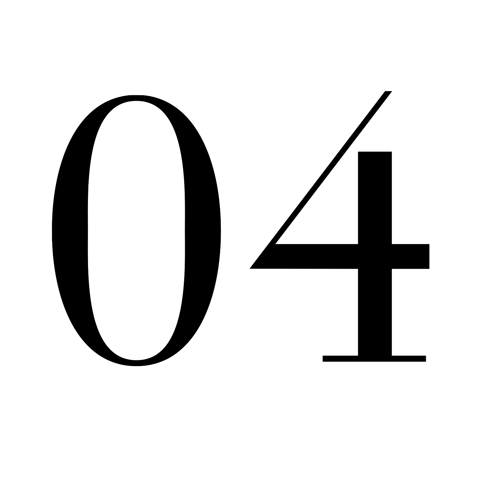 icon