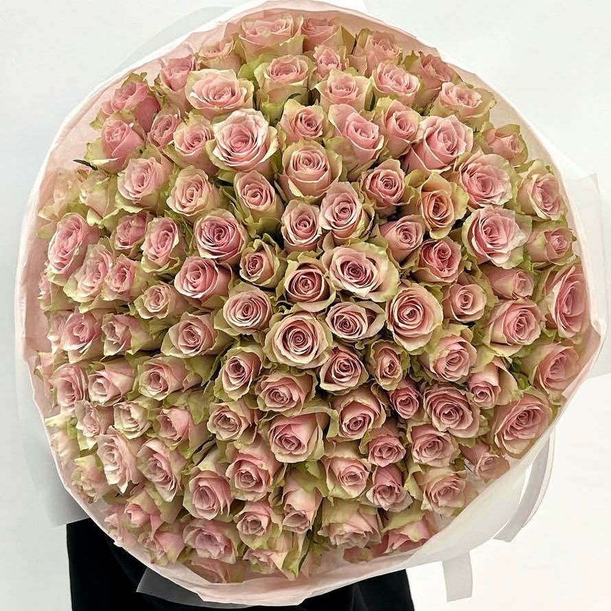 Bouquet di Rose Regali