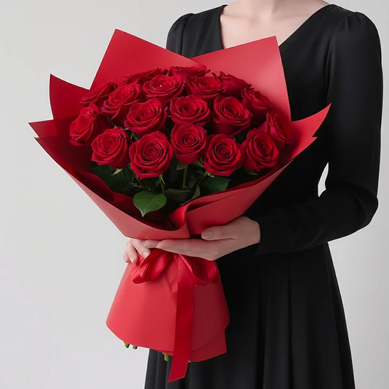 Abbonamento Rose