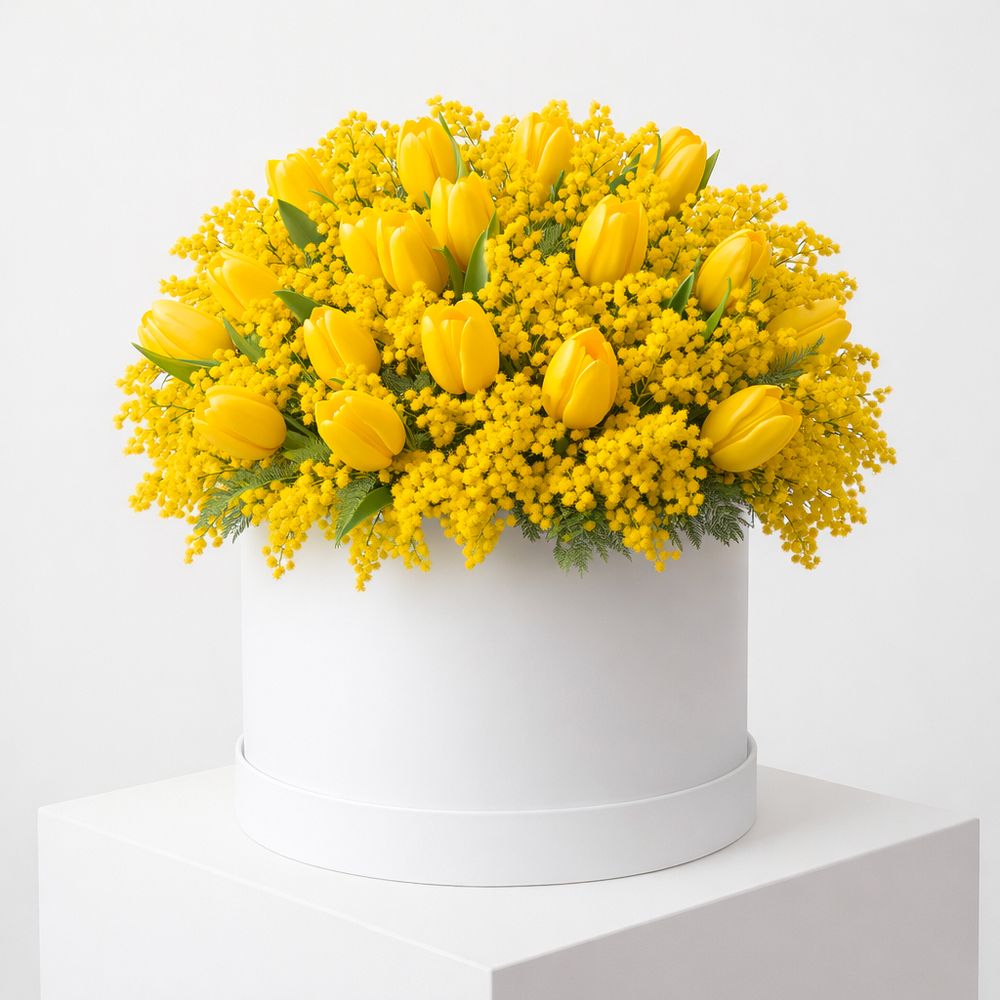 Cappelliera Festa della Donna