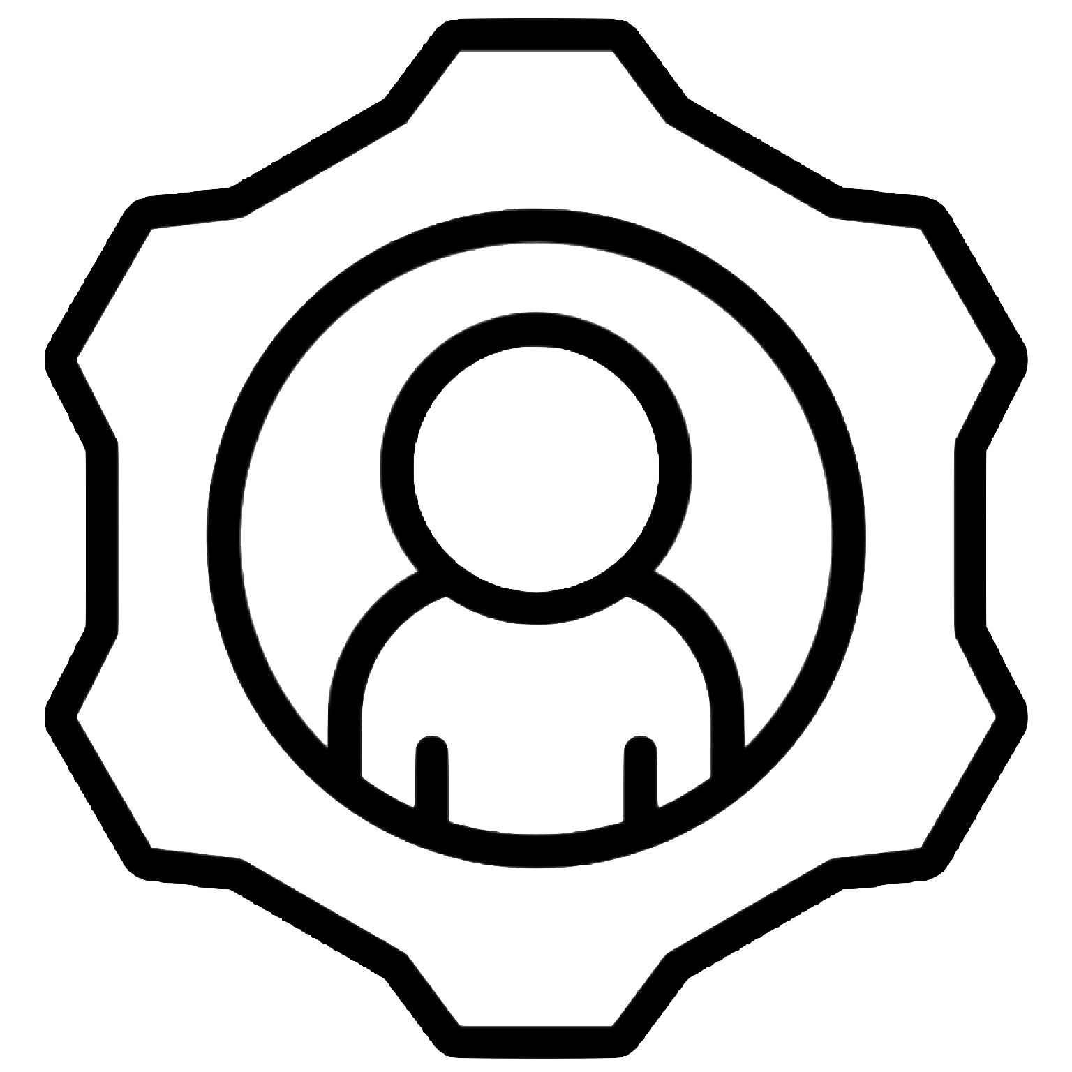 icon
