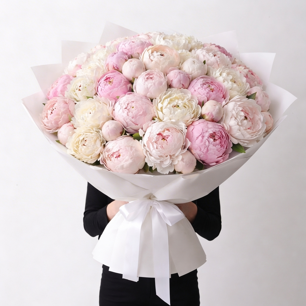 MAXI Bouquet Magnifica Mamma