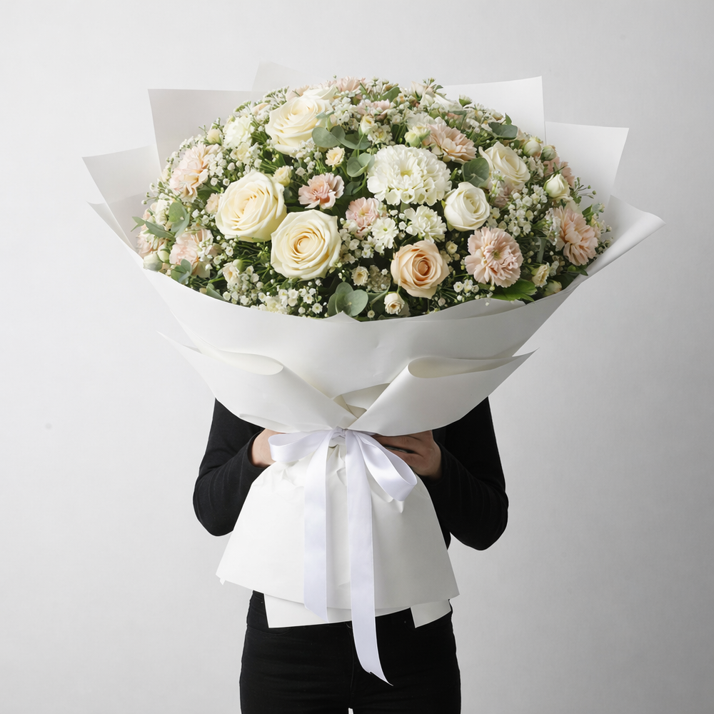 MAXI Bouquet Venezia