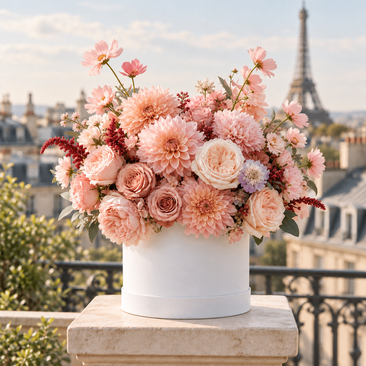 cappelliera parigi.png