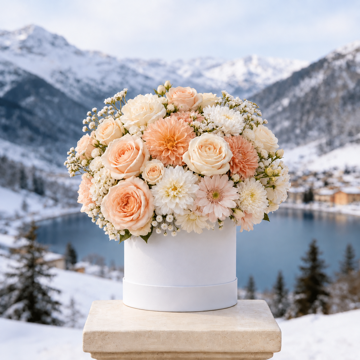 cappelliera saint moritz.png