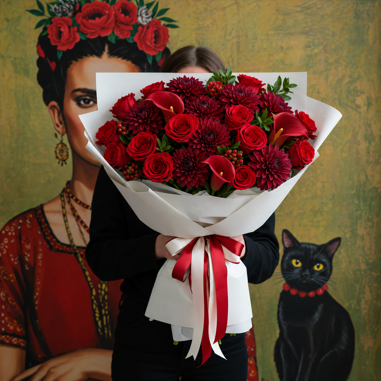 frida con calle.png