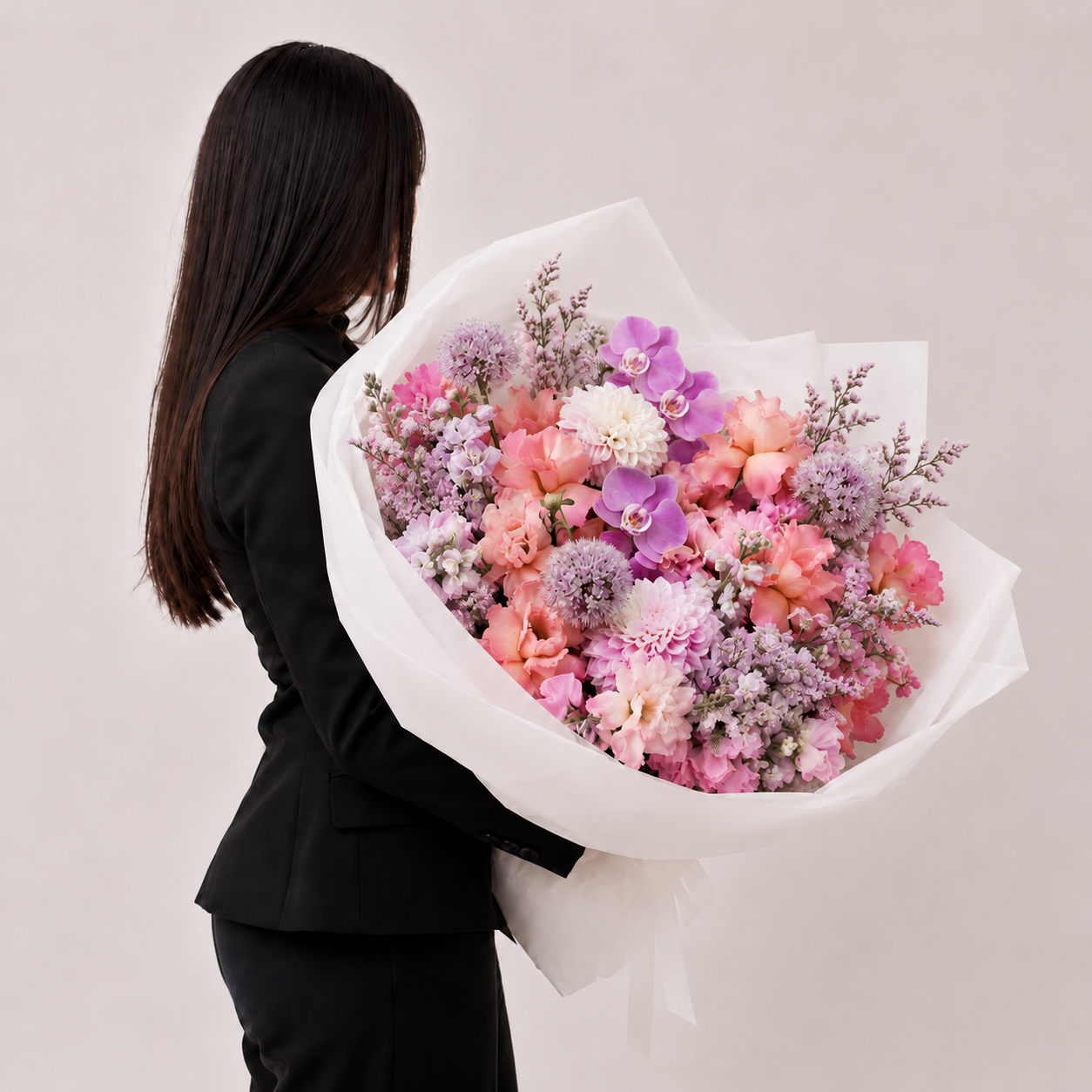 Bouquet Morricone