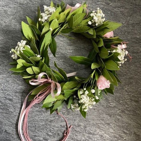 DeluxyFlowers Send Flowers WW – Deluxy Flowers